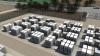 Tesla Powerpack