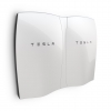 Tesla Powerwall