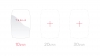 Tesla Powerwall