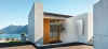 Tesla Powerwall