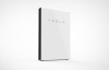 Tesla Powerwall 2