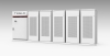 Tesla Powerpack 2