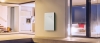 Tesla Powerwall 2