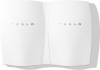 Tesla Powerwall