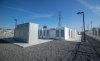 Stacjonarny magazyn energii dla SCE - 80 MWh/20 MW