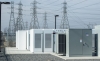 Stacjonarny magazyn energii dla SCE - 80 MWh/20 MW