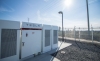 Stacjonarny magazyn energii dla SCE - 80 MWh/20 MW
