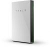 Tesla Powerwall 2