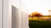 Tesla Powerpack 2