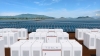 Tesla Powerpack 2