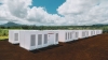 Tesla Powerpack 2