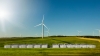 Tesla Powerpack 2