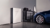 Tesla Powerwall 2