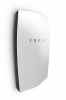 Tesla Powerwall