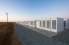 Tesla Powerpack 2