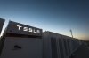 Tesla Powerpack 2