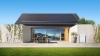 Tesla Powerwall 2