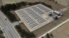 Tesla Powerpack