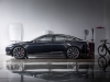 Tesla Powerwall