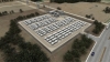 Tesla Powerpack