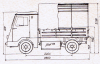 STAL 158 SA-1