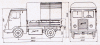 STAL 158 SA-1