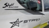 STARD HIPER