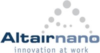 Altairnano