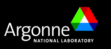 Argonne National Lab