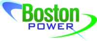 Boston Power
