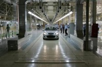 Changan