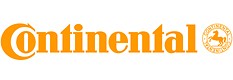 Continental