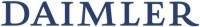Daimler AG