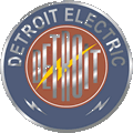 Detroit Electric