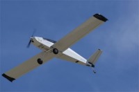 ElectraFlyer C