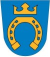 Espoo
