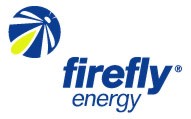 Firefly Energy