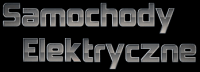 www.SamochodyElektryczne.org