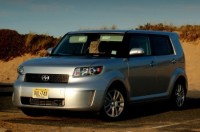 Scion xB