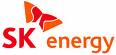 SK Energy