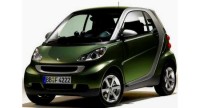 Smart ed