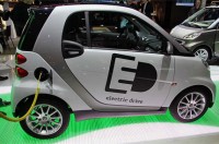 Smart ED