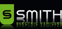 Smith Electric Vehicles