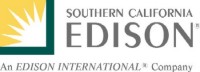 Southern California Edison (SCE)