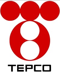 Tepco