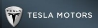 Tesla Motors