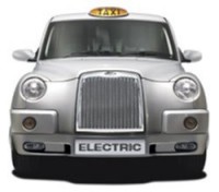 TX4E