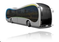 autobus Adura Systems
