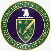 Department of Energy