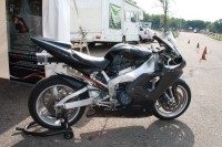 Electric Motorsports R144